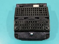 Schowek pasażera Fiat Ducato IV EUROPA