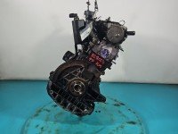 Silnik F9Q1D4192T4 Mitsubishi Space star 1.9 dci 102KM ODPALANY FILM POMIAR