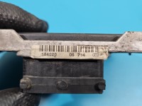 Komputer Sterownik silnika 0261206714 Alfa romeo 147 1.6 16V