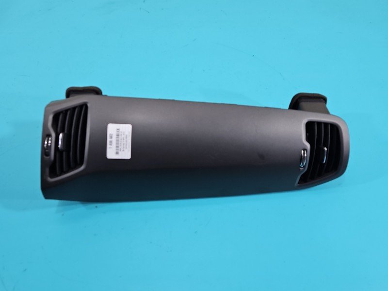 Kratka nawiewu Kia Sportage III 10-15 10SL1-58200 EUROPA