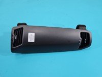 Kratka nawiewu Kia Sportage III 10-15 10SL1-58200 EUROPA