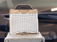 Silnik Hyundai Elantra VII 20- 1.6 16V 123KM ODPALANY FILM pomiar