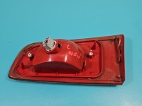 Lampa tył lewa klapy Mazda 2 HB EUROPA