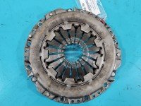 Sprzęgło HYUNDAI i20 II 14-20 M23211-03010, 1878600973, 3082600789 1.2 16V (G4LA)