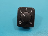 Przełącznik szyb Skoda Kodiaq I 565959565A EU