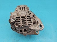 TEST Alternator Ford Ranger IV 98-11 2.5 tdci