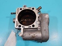 Przepustnica Opel Meriva A 5WS91703, 09128518 1.8 16v