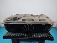 Zbiornik paliwa bak Suzuki Grand Vitara II 2.0 16V
