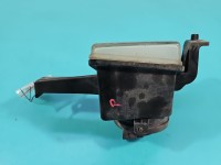 Halogen prawy Mitsubishi Space star