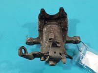 Zacisk tył lewy Renault Clio III 1.6 16V HB