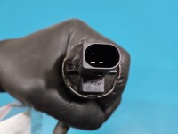 Listwa wtryskowa CZUJNIKI Vw Caddy III 2K 1.6 tdi CAYH R03L125A, 03L130764A, 48B13640A02
