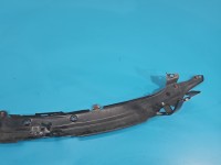 WZMOCNIENIE CZOŁOWE Pas przedni Opel Astra V K 39086905