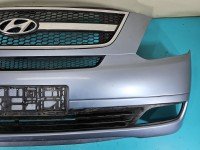 Zderzak przód hyundai H1 II stalowy