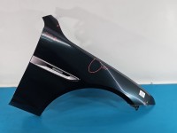 Błotnik przód prawy JAGUAR XF II X260 HGY