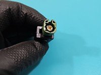 Gniazdo USB Skoda Superb III 5Q0035726