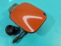 Klapka wlewu paliwa Renault Captur I