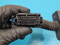 Instalacja Wiązka drzwi przód prawych Hyundai I40 91610-3Z170