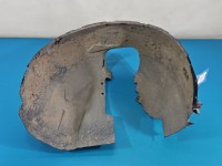 Nadkole przód lewe Ford Kuga Mk1 I 08-13 8V41-16115