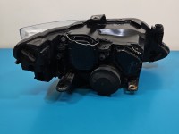 Reflektor lewy lampa przód Seat Ibiza IV 6J EUROPA