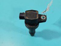 Cewka zapłonowa Hyundai Elantra V 10-16 27301-2B010 1.6 GDI (G4FG)