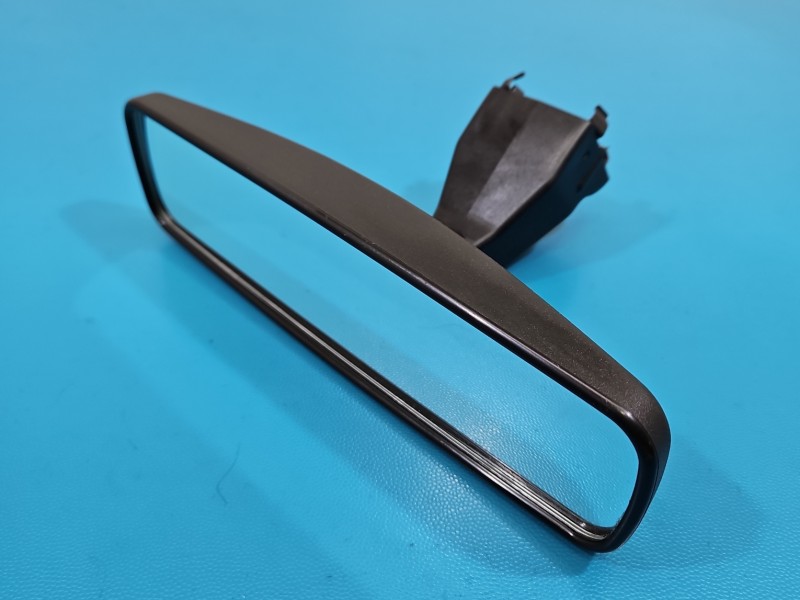 Lusterko wewnętrzne Dacia Duster III 24- wsteczne E200708