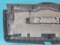 Tapicerka klapy tył boczek bagażnika tylnej AUDI Q5 8R 08- 8R0867979B