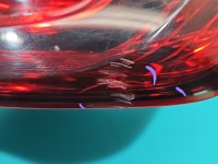 Lampa tył prawa Renault Megane IV HB EUROPA