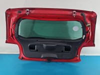 Klapa tył CITROEN DS3 10-16 HB 3d KKN/KWF