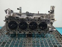 Głowica Toyota Verso 09- 2.0 D4D (1ad)