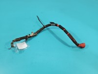 Wiązka instalacja Alternatora Land Range Rover sport I L320 301082201, YTA500720