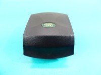 Poduszka powietrzna kierowcy airbag Land Rover Freelander II 6H52-043B13-ABW