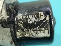 Pompa abs Vw Golf IV 1J0614517G, 1C0907379G