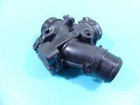 Przepustnica Citroen C4 Grand picasso I 06-13 9639469280, 25365285 1.6 hdi