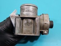 Przepustnica Fiat Stilo 1.6 16V (182B6.000)