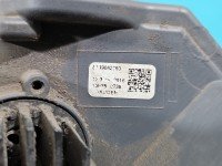 Lampa tył lewa zderzaka przeciwmgielna Toyota Rav4 IV 8149042060