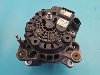 TEST Alternator Skoda Octavia III 1.6 tdi DGT 04L903024S
