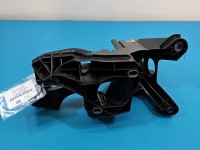 Pedał pedały Skoda Octavia III hamulca sprzęgła