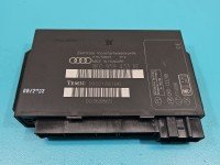 Sterownik moduł komfortu Audi A4 B6 8E0959433AE