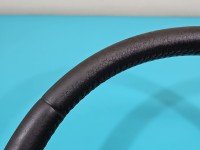 Kierownica Toyota Corolla Verso II GS120-01450
