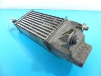 Intercooler Toyota Auris I 127100-5350 1.4 D4D