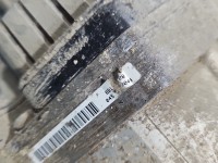 Przekładnia kierownicza maglownica Vw Touran I 1.9 tdi 1K1423051CK