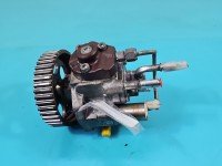 Pompa wtryskowa Opel Meriva B 55575409 1.7 cdti (A17DTS)