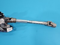 Kolumna kierownicza KRZYŻAK Porsche Panamera I 970 97034700732 EUROPA