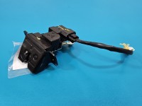 Zamek klapy tył HYUNDAI i20 II 14-20 HB Brak nr 4 PIN