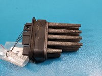 Opornik rezystor Opel Zafira B 9Q566802, 52488536