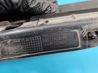 Czujnik otwierania klapy Opel Insignia B 39111163RH, 39111163