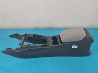 Podłokietnik TUNEL AUDI Q5 8R 08- 8R0863242 EUROPA