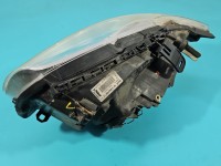 Reflektor prawy lampa przód BMW E87 EUROPA