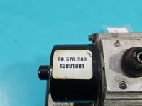 Pompa abs Opel Vectra B 13091801, 90576560