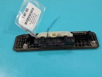 Klamka klapy tył Mercedes Vito W447 14- A1667500493
